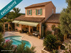 Ma-Cabane - Vente Maison Saint-Aygulf, 112 m²