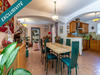 Ma-Cabane - Vente Maison Saint-Aygulf, 112 m²
