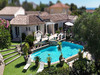 Ma-Cabane - Vente Maison Saint-Aygulf, 180 m²