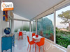 Ma-Cabane - Vente Maison Saint-Aygulf, 95 m²