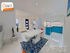 Ma-Cabane - Vente Maison Saint-Aygulf, 95 m²