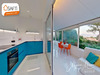 Ma-Cabane - Vente Maison Saint-Aygulf, 95 m²