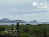 Ma-Cabane - Vente Maison Saint-Aygulf, 248 m²