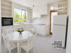 Ma-Cabane - Vente Maison Saint-Aygulf, 248 m²
