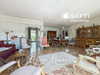 Ma-Cabane - Vente Maison Saint-Aygulf, 248 m²