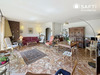 Ma-Cabane - Vente Maison Saint-Aygulf, 248 m²