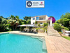 Ma-Cabane - Vente Maison SAINT AYGULF, 175 m²