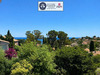 Ma-Cabane - Vente Maison SAINT AYGULF, 175 m²
