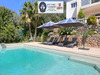 Ma-Cabane - Vente Maison SAINT AYGULF, 175 m²