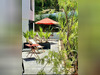 Ma-Cabane - Vente Maison SAINT AYGULF, 180 m²