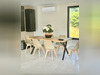 Ma-Cabane - Vente Maison SAINT AYGULF, 180 m²