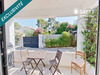 Ma-Cabane - Vente Maison Saint-Aygulf, 60 m²