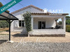 Ma-Cabane - Vente Maison Saint-Aygulf, 60 m²