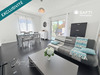 Ma-Cabane - Vente Maison Saint-Aygulf, 60 m²