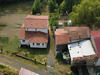 Ma-Cabane - Vente Maison Saint-Babel, 142 m²