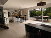 Ma-Cabane - Vente Maison Saint-Babel, 142 m²