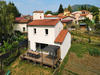 Ma-Cabane - Vente Maison Saint-Babel, 142 m²
