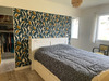 Ma-Cabane - Vente Maison Saint-Babel, 142 m²