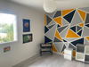 Ma-Cabane - Vente Maison Saint-Babel, 142 m²