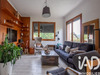 Ma-Cabane - Vente Maison Saint-Baldoph, 192 m²