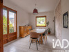 Ma-Cabane - Vente Maison Saint-Baldoph, 192 m²