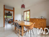 Ma-Cabane - Vente Maison Saint-Baldoph, 192 m²