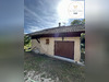 Ma-Cabane - Vente Maison Saint-Baldoph, 79 m²