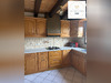 Ma-Cabane - Vente Maison Saint-Baldoph, 79 m²
