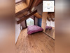 Ma-Cabane - Vente Maison Saint-Baldoph, 79 m²