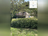 Ma-Cabane - Vente Maison Saint-Baldoph, 79 m²