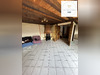 Ma-Cabane - Vente Maison Saint-Baldoph, 79 m²