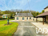 Ma-Cabane - Vente Maison Saint-Bandry, 132 m²