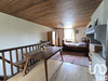 Ma-Cabane - Vente Maison Saint-Bard, 102 m²