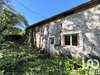 Ma-Cabane - Vente Maison Saint Bard, 50 m²