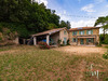 Ma-Cabane - Vente Maison Saint-Bardoux, 113 m²