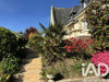 Ma-Cabane - Vente Maison Saint-Barnabé, 155 m²