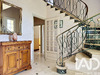 Ma-Cabane - Vente Maison Saint-Barnabé, 155 m²