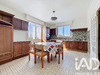 Ma-Cabane - Vente Maison Saint-Barnabé, 155 m²