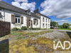 Ma-Cabane - Vente Maison Saint-Barnabé, 84 m²