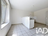 Ma-Cabane - Vente Maison Saint-Barnabé, 84 m²