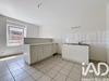 Ma-Cabane - Vente Maison Saint-Barnabé, 84 m²
