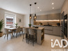Ma-Cabane - Vente Maison Saint-Barnabé, 84 m²