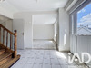 Ma-Cabane - Vente Maison Saint-Barnabé, 84 m²