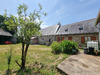 Ma-Cabane - Vente Maison SAINT-BARNABE, 109 m²