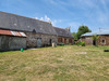 Ma-Cabane - Vente Maison SAINT-BARNABE, 109 m²