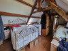 Ma-Cabane - Vente Maison SAINT-BARNABE, 109 m²