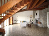 Ma-Cabane - Vente Maison Saint-Barnabé, 230 m²