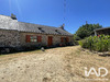 Ma-Cabane - Vente Maison Saint-Barnabé, 89 m²