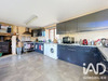 Ma-Cabane - Vente Maison Saint-Barnabé, 89 m²