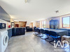 Ma-Cabane - Vente Maison Saint-Barnabé, 89 m²